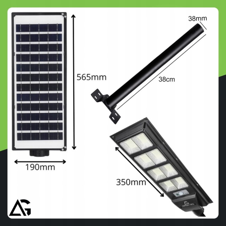 LAMPA-SOLARNA-600W-LED-ULICZNA-Z-CZUJNIKIEM-RUCHU-I-ZMIERZCHU-PILOT-UCHWYT-Klasa-efektywnosci-energetycznej-A.jpg