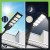 LAMPA-SOLARNA-600W-LED-ULICZNA-Z-CZUJNIKIEM-RUCHU-I-ZMIERZCHU-PILOT-UCHWYT-Klasa-efektywnosci-energetycznej-stara-klasyfikacja-A.jpg