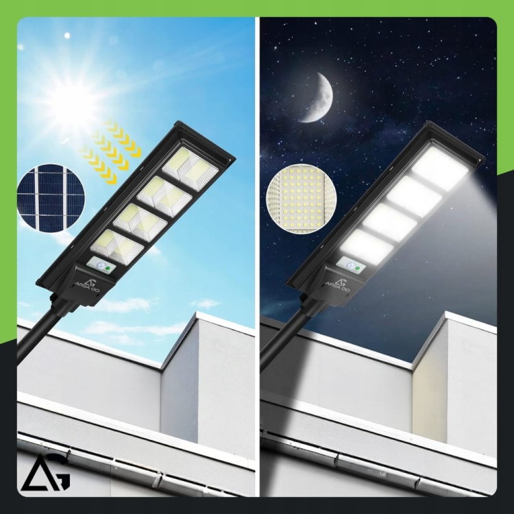 LAMPA-SOLARNA-600W-LED-ULICZNA-Z-CZUJNIKIEM-RUCHU-I-ZMIERZCHU-PILOT-UCHWYT-Klasa-efektywnosci-energetycznej-stara-klasyfikacja-A.jpg