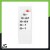 LAMPA-SOLARNA-600W-LED-ULICZNA-Z-CZUJNIKIEM-RUCHU-I-ZMIERZCHU-PILOT-UCHWYT-Kod-producenta-DUZA-LATARNIA-OGROD-ZEWNETRZNA-NA-SLUP-SCIANE.jpg