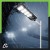 LAMPA-SOLARNA-600W-LED-ULICZNA-Z-CZUJNIKIEM-RUCHU-I-ZMIERZCHU-PILOT-UCHWYT-Moc-lampy-600-W.jpg