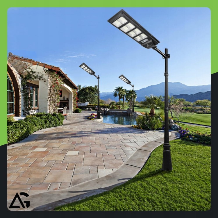 LAMPA-SOLARNA-600W-LED-ULICZNA-Z-CZUJNIKIEM-RUCHU-I-ZMIERZCHU-PILOT-UCHWYT-Zasilanie-solarne.jpg