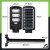 LAMPA-SOLARNA-OGRODOWA-ZEWNETRZNA-LED-LATARNIA-Z-CZUJNIKIEM-RUCHU-ZMIERZCHU-Klasa-efektywnosci-energetycznej-stara-klasyfikacja-A.jpg