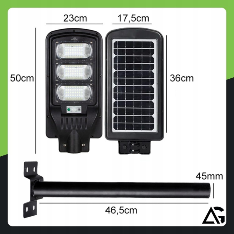 LAMPA-SOLARNA-OGRODOWA-ZEWNETRZNA-LED-LATARNIA-Z-CZUJNIKIEM-RUCHU-ZMIERZCHU-Klasa-efektywnosci-energetycznej-stara-klasyfikacja-A.jpg