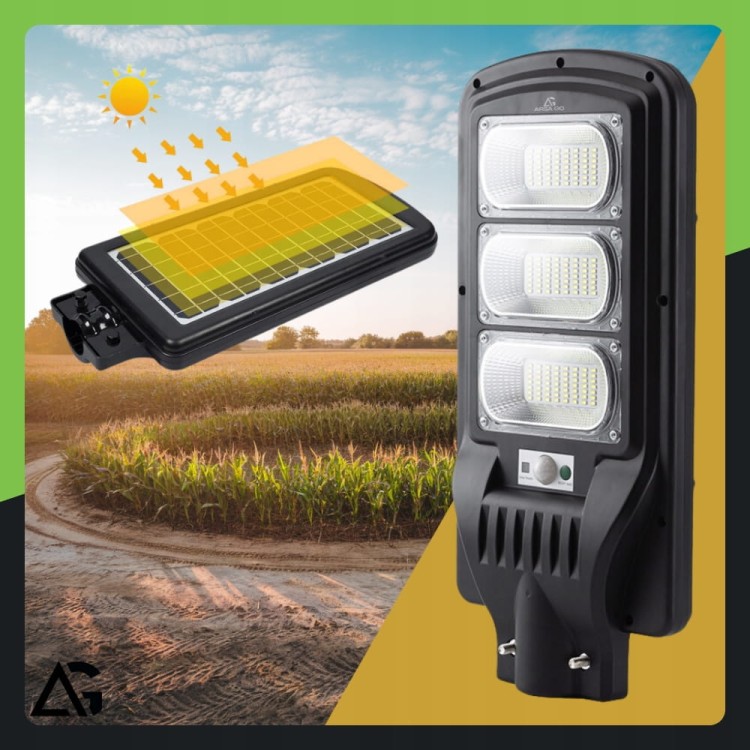LAMPA-SOLARNA-OGRODOWA-ZEWNETRZNA-LED-LATARNIA-Z-CZUJNIKIEM-RUCHU-ZMIERZCHU-Kod-producenta-LATARNIA-CZUJNIK-RUCHU-ZMIERZCHU-PILOT-MOCNA.jpg