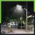 LAMPA-SOLARNA-OGRODOWA-ZEWNETRZNA-LED-LATARNIA-Z-CZUJNIKIEM-RUCHU-ZMIERZCHU-Marka-ARSA-GO.jpg