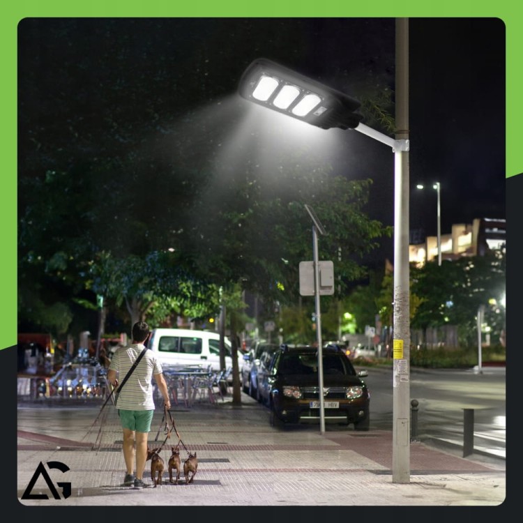 LAMPA-SOLARNA-OGRODOWA-ZEWNETRZNA-LED-LATARNIA-Z-CZUJNIKIEM-RUCHU-ZMIERZCHU-Marka-ARSA-GO.jpg