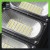LAMPA-SOLARNA-OGRODOWA-ZEWNETRZNA-LED-LATARNIA-Z-CZUJNIKIEM-RUCHU-ZMIERZCHU-Stopien-ochrony-IP-IP65.jpg