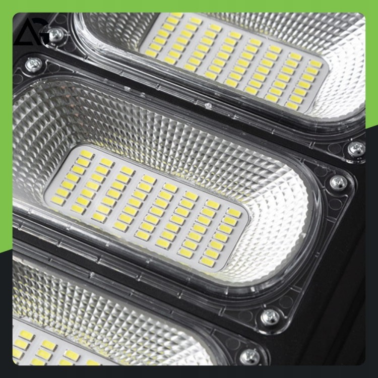 LAMPA-SOLARNA-OGRODOWA-ZEWNETRZNA-LED-LATARNIA-Z-CZUJNIKIEM-RUCHU-ZMIERZCHU-Stopien-ochrony-IP-IP65.jpg