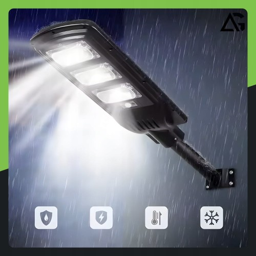 LAMPA-SOLARNA-OGRODOWA-ZEWNETRZNA-LED-LATARNIA-Z-CZUJNIKIEM-RUCHU-ZMIERZCHU-Zasilanie-solarne.jpg