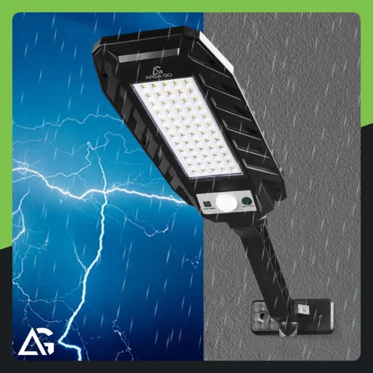 LAMPA-SOLARNA-OGRODOWA-ZEWNETRZNA-LED-ULICZNA-Z-CZUJNIKIEM-RUCHU-ZMIERZCHU-Dlugosc-300-mm.jpg