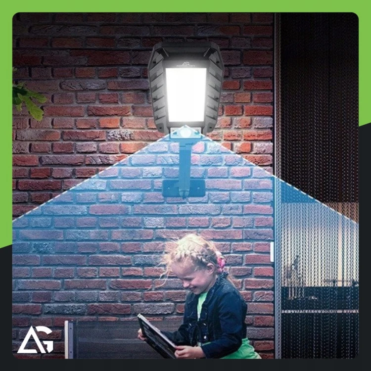 LAMPA-SOLARNA-OGRODOWA-ZEWNETRZNA-LED-ULICZNA-Z-CZUJNIKIEM-RUCHU-ZMIERZCHU-Liczba-punktow-swiatla-wiecej-niz-12.jpg