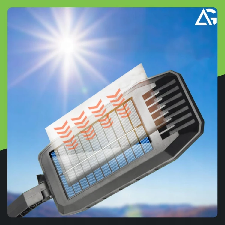 LAMPA-SOLARNA-OGRODOWA-ZEWNETRZNA-LED-ULICZNA-Z-CZUJNIKIEM-RUCHU-ZMIERZCHU-Marka-ARSA-GO.jpg