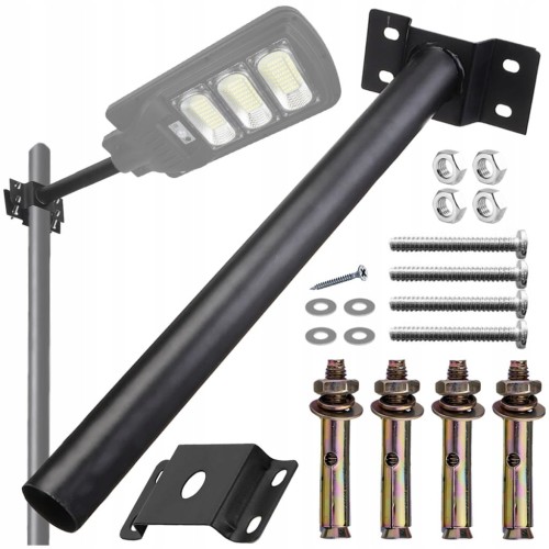 SLUP-MASZT-DO-LAMP-ULICZNYCH-SOLARNYCH-45mm-OGRODOWYCH-ZEWNETRZNYCH-UCHWYT.jpg