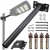 SLUP-MASZT-DO-LAMP-ULICZNYCH-SOLARNYCH-45mm-OGRODOWYCH-ZEWNETRZNYCH-UCHWYT.jpg