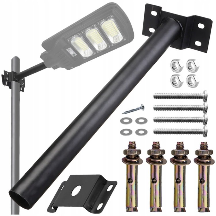 SLUP-MASZT-DO-LAMP-ULICZNYCH-SOLARNYCH-45mm-OGRODOWYCH-ZEWNETRZNYCH-UCHWYT.jpg