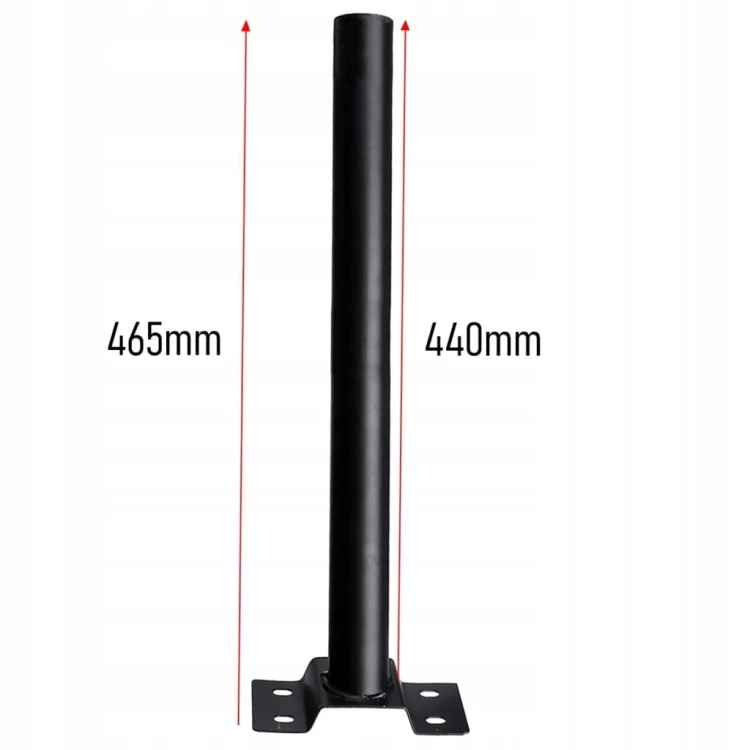SLUP-MASZT-DO-LAMP-ULICZNYCH-SOLARNYCH-45mm-OGRODOWYCH-ZEWNETRZNYCH-UCHWYT-Barwa-swiatla-wielokolorowy.jpg