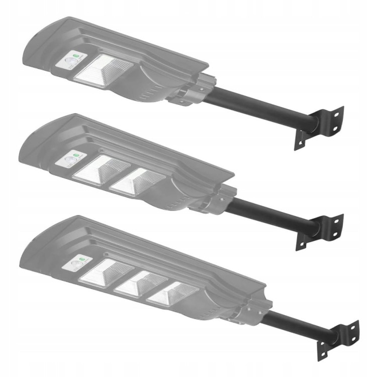 SLUP-MASZT-DO-LAMP-ULICZNYCH-SOLARNYCH-45mm-OGRODOWYCH-ZEWNETRZNYCH-UCHWYT-Kod-producenta-DO-LAMPY-OGRODOWEJ-ZEWNETRZNEJ-METALOWY.jpg