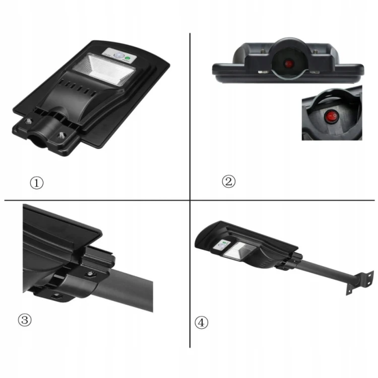 SLUP-MASZT-DO-LAMP-ULICZNYCH-SOLARNYCH-45mm-OGRODOWYCH-ZEWNETRZNYCH-UCHWYT-Marka-ARSA-GO.jpg