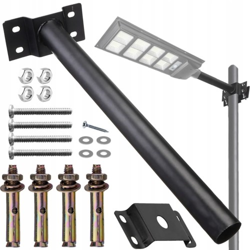 SLUP-MASZT-DO-LAMP-ULICZNYCH-SOLARNYCH-40mm-OGRODOWYCH-ZEWNETRZNYCH-UCHWYT.jpg