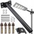 SLUP-MASZT-DO-LAMP-ULICZNYCH-SOLARNYCH-40mm-OGRODOWYCH-ZEWNETRZNYCH-UCHWYT.jpg