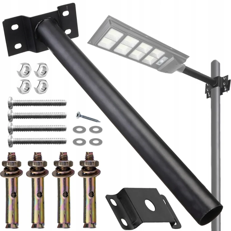 SLUP-MASZT-DO-LAMP-ULICZNYCH-SOLARNYCH-40mm-OGRODOWYCH-ZEWNETRZNYCH-UCHWYT.jpg