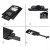 SLUP-MASZT-DO-LAMP-ULICZNYCH-SOLARNYCH-40mm-OGRODOWYCH-ZEWNETRZNYCH-UCHWYT-EAN-GTIN-5900415412199.jpg