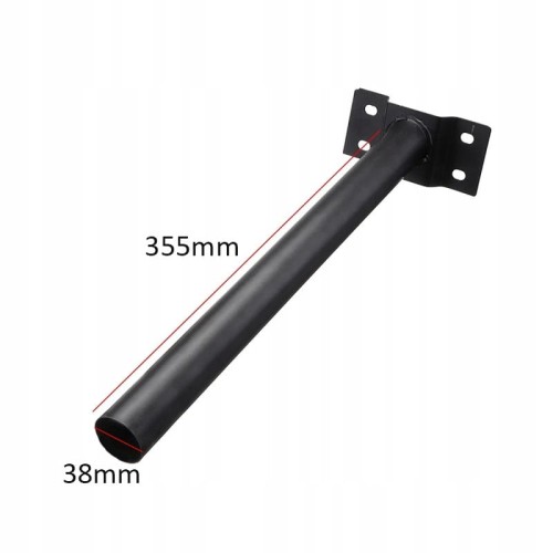 SLUP-MASZT-DO-LAMP-ULICZNYCH-SOLARNYCH-40mm-OGRODOWYCH-ZEWNETRZNYCH-UCHWYT-Kod-producenta-5906479007289.jpg