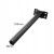 SLUP-MASZT-DO-LAMP-ULICZNYCH-SOLARNYCH-40mm-OGRODOWYCH-ZEWNETRZNYCH-UCHWYT-Kod-producenta-5906479007289.jpg