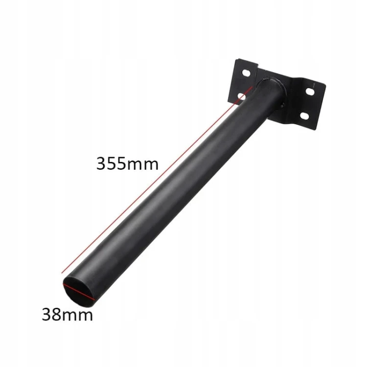 SLUP-MASZT-DO-LAMP-ULICZNYCH-SOLARNYCH-40mm-OGRODOWYCH-ZEWNETRZNYCH-UCHWYT-Kod-producenta-5906479007289.jpg
