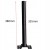SLUP-MASZT-DO-LAMP-ULICZNYCH-SOLARNYCH-40mm-OGRODOWYCH-ZEWNETRZNYCH-UCHWYT-Marka-ARSA-GO.jpg