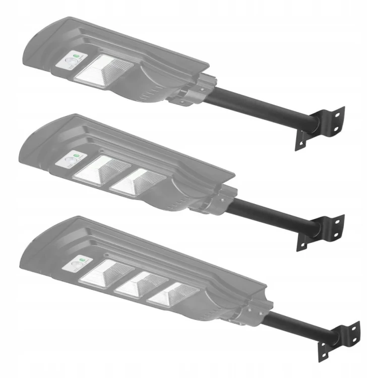 SLUP-MASZT-DO-LAMP-ULICZNYCH-SOLARNYCH-40mm-OGRODOWYCH-ZEWNETRZNYCH-UCHWYT-Moc-lampy-0-W.jpg