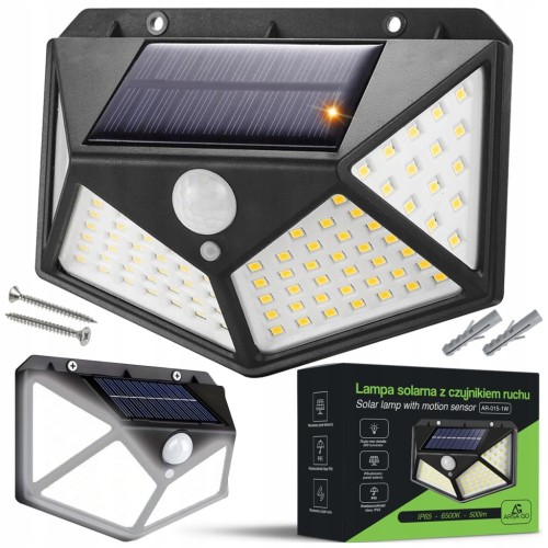 LAMPA-SOLARNA-ULICZNA-ZEWNETRZNA-Z-CZUJNIKIEM-RUCHU-ZMIERZCHU-ELEWACYJNA.jpg