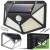 LAMPA-SOLARNA-ULICZNA-ZEWNETRZNA-Z-CZUJNIKIEM-RUCHU-ZMIERZCHU-ELEWACYJNA.jpg