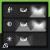 LAMPA-SOLARNA-ULICZNA-ZEWNETRZNA-Z-CZUJNIKIEM-RUCHU-ZMIERZCHU-ELEWACYJNA-Dlugosc-135-mm.jpg
