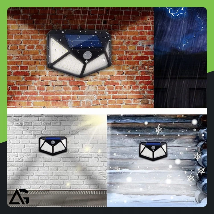 LAMPA-SOLARNA-ULICZNA-ZEWNETRZNA-Z-CZUJNIKIEM-RUCHU-ZMIERZCHU-ELEWACYJNA-Klasa-efektywnosci-energetycznej-stara-klasyfikacja-A.jpg