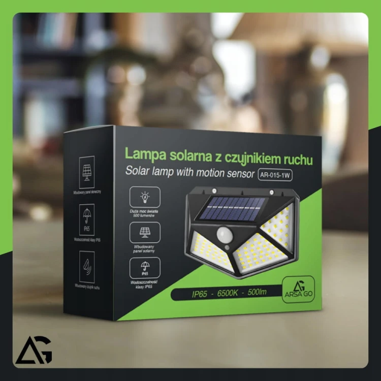 LAMPA-SOLARNA-ULICZNA-ZEWNETRZNA-Z-CZUJNIKIEM-RUCHU-ZMIERZCHU-ELEWACYJNA-Marka-ARSA-GO.jpg