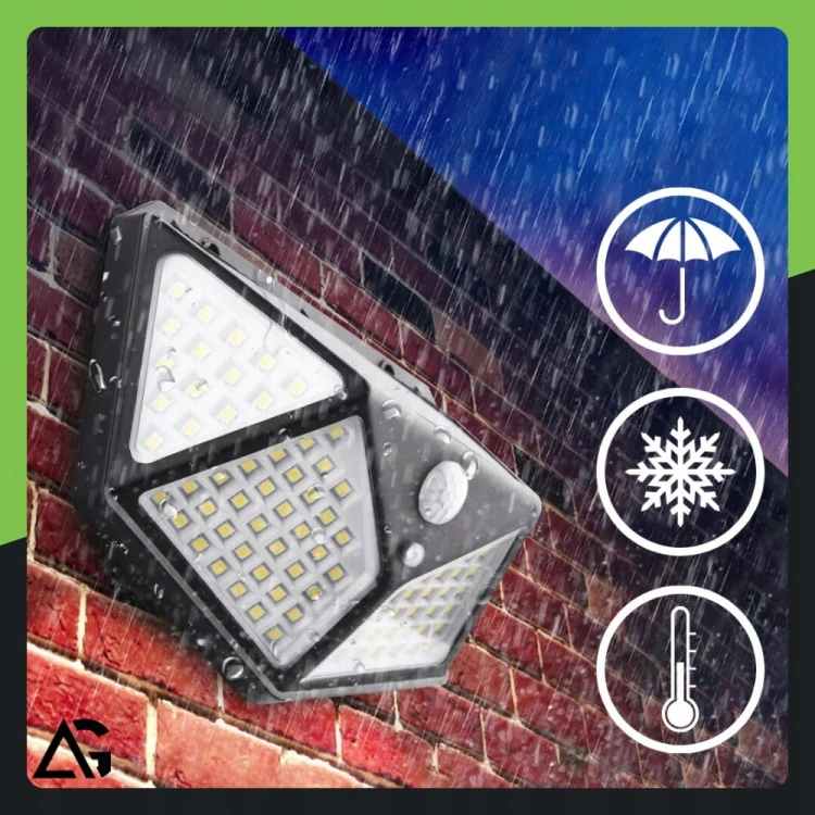 LAMPA-SOLARNA-ULICZNA-ZEWNETRZNA-Z-CZUJNIKIEM-RUCHU-ZMIERZCHU-ELEWACYJNA-Moc-lampy-100-W.jpg