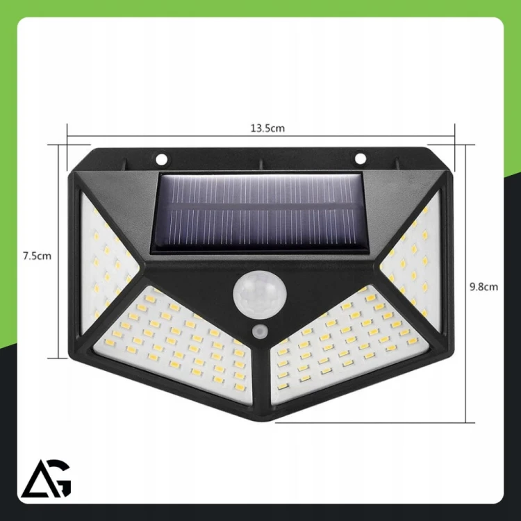 LAMPA-SOLARNA-ULICZNA-ZEWNETRZNA-Z-CZUJNIKIEM-RUCHU-ZMIERZCHU-ELEWACYJNA-Zuzycie-energii-0-kwh-1000h.jpg