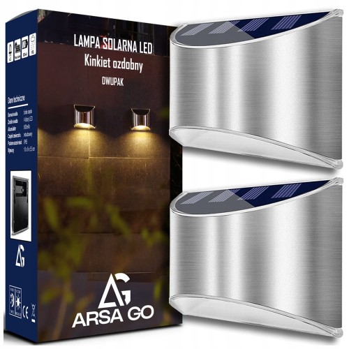 2x-KINKIET-ZEWNETRZNY-SCIENNY-LED-LAMPA-SOLARNA-OGRODOWA-ELEWACYJNA-LAMPKA.jpg