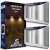 2x-KINKIET-ZEWNETRZNY-SCIENNY-LED-LAMPA-SOLARNA-OGRODOWA-ELEWACYJNA-LAMPKA.jpg