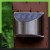 2x-KINKIET-ZEWNETRZNY-SCIENNY-LED-LAMPA-SOLARNA-OGRODOWA-ELEWACYJNA-LAMPKA-EAN-GTIN-5900415410386.jpg