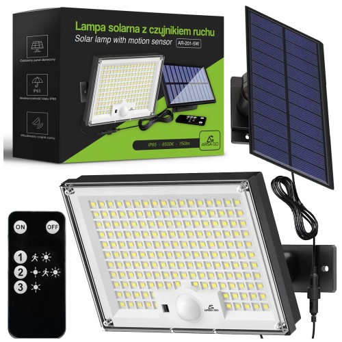 Lampa solarna z oddzielnym panelem.jpg