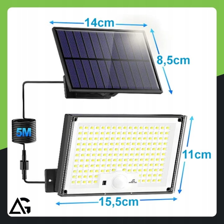 LAMPA-SOLARNA-LED-300W-Z-OSOBNYM-PANELEM-PILOT-Z-CZUJNIKIEM-ZMIERZCHU-RUCHU-Barwa-swiatla-bialy-zimny.jpg