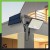 LAMPA-SOLARNA-LED-300W-Z-OSOBNYM-PANELEM-PILOT-Z-CZUJNIKIEM-ZMIERZCHU-RUCHU-Kod-producenta-ULICZNA-SOLARNA-OGRODOWA-300W-MOCNA-LAMPA.jpg