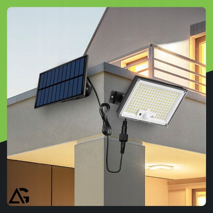 LAMPA-SOLARNA-LED-300W-Z-OSOBNYM-PANELEM-PILOT-Z-CZUJNIKIEM-ZMIERZCHU-RUCHU-Kod-producenta-ULICZNA-SOLARNA-OGRODOWA-300W-MOCNA-LAMPA.jpg