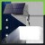 LAMPA-SOLARNA-LED-300W-Z-OSOBNYM-PANELEM-PILOT-Z-CZUJNIKIEM-ZMIERZCHU-RUCHU-Moc-lampy-300-W.jpg