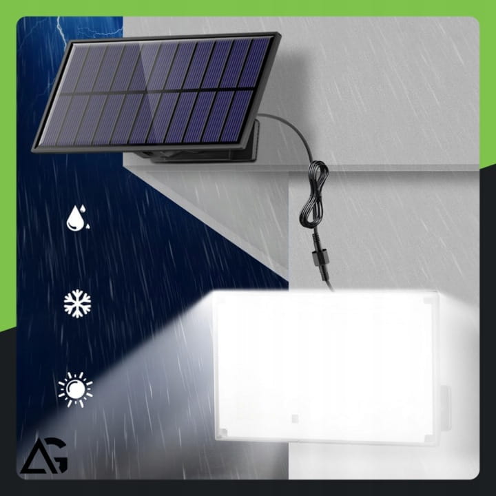 LAMPA-SOLARNA-LED-300W-Z-OSOBNYM-PANELEM-PILOT-Z-CZUJNIKIEM-ZMIERZCHU-RUCHU-Moc-lampy-300-W.jpg