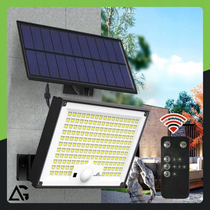 LAMPA-SOLARNA-LED-300W-Z-OSOBNYM-PANELEM-PILOT-Z-CZUJNIKIEM-ZMIERZCHU-RUCHU-Strumien-swietlny-750-lm.jpg