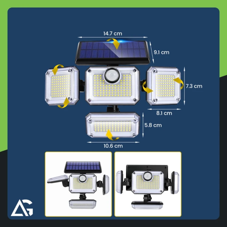 LAMPA-SOLARNA-OGRODOWA-LED-ZEWNETRZNA-Z-CZUJNIKIEM-RUCHU-4w1-KABEL-5m-Klasa-efektywnosci-energetycznej-stara-klasyfikacja-A.jpg